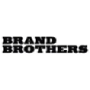 brandbrothers.ru