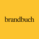 brandbuch.com