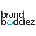 brandbuddiez.com