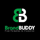 brandbuddy.org