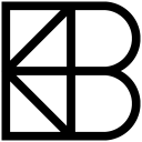 Brandbuilder