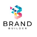 brandbuilderinc.com