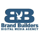 brandbuildersdigitalmedia.com