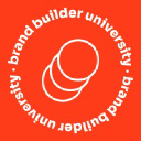 Brand Builder University
