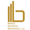 brandbusinessbrokerage.com