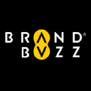 brandbuzzmarketing.com