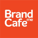 brandcafe.me