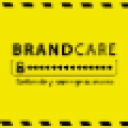 brandcare.es