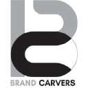 brandcarvers.com