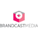 brandcasthealth.com