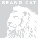 brandcat.com
