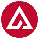 Brand Center USA, LLC