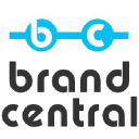 brandcentral.fr