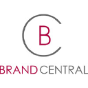 brandcentralgroup.com