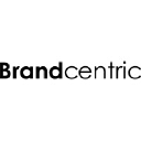 brandcentric.se