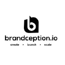 brandception.io