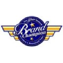 brandchamp.com