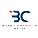 brandchampionmedia.com