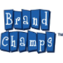 Brand Champs