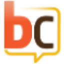 Brandchats