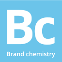brandchemistry.com.au