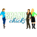 brandchicks.com
