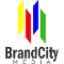 brandcitymedia.com
