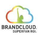 brandcloud.com