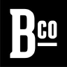 BrandCo logo