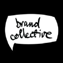 wearebrandcollective.com