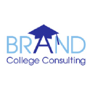 Brand College Consulting