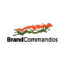 brandcommandos.com