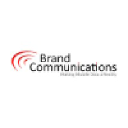 Brand Communications