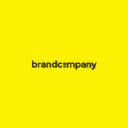 brandcompanygroup.com