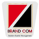 brandcomsolution.in