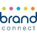 brandconnect.com.au