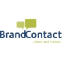 brandcontactng.com