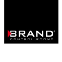 brandcontrolrooms.com