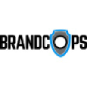 brandcops.com