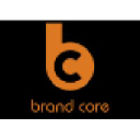 brandcore.co.uk