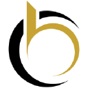 Brandcore