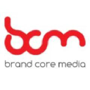 brandcoremedia.com