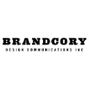 brandcory.com