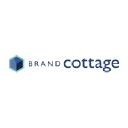 brandcottage.com