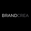 brandcrea.com