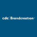 cdc Brandcreation logo