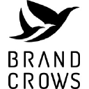 brandcrows.com