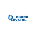brandcrystal.com