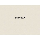 brandcx.com