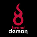 branddemon.com